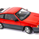 Illustration for article titled LaLD Engine Week: Your Typical 4-banger